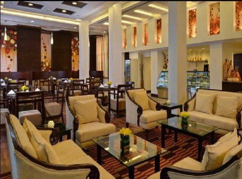 Fortune Park Orange, Sidhrawali, Gurugram - Member Itc Hotels' Group Bhiwadi Exterior foto