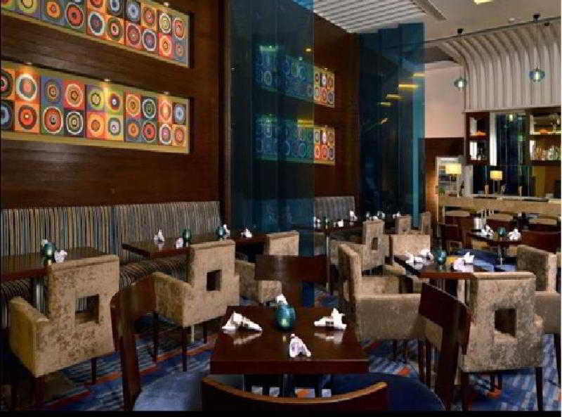 Fortune Park Orange, Sidhrawali, Gurugram - Member Itc Hotels' Group Bhiwadi Exterior foto